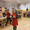 Fotografie 28 - Čertí škola
