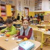 Fotografie 31 - Čertí škola