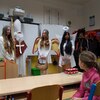 Fotografie 1 - Mikuláš
