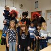 Fotografie 8 - Mikuláš