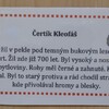 Fotografie 19 - Mikuláš
