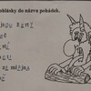 Fotografie 50 - Mikuláš