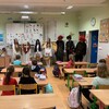 Fotografie 6 - Mikulášská nadílka