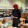 Fotografie 8 - Mikulášská nadílka