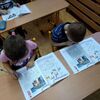 Fotografie 16 - Mikulášský den