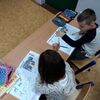 Fotografie 18 - Mikulášský den