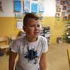 Fotografie 4 - Dopolední mikulášská nadílka