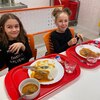 Fotografie 3 - Jíst, číst, užívat si...