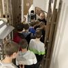 Fotografie 22 - Tvořivá dílna - Mýdlárna Teplice
