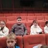 Fotografie 6 - Návštěva divadla