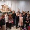 Fotografie 7 - Návštěva divadla