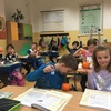 Fotografie 3 - Mikulášský den