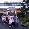 Fotografie 1 - Divadlo rozmanitostí