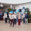 Fotografie 5 - Vánoční vystoupení