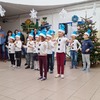 Fotografie 8 - Vánoční vystoupení