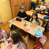 Fotografie 4 - VÁNOČNÍ SBÍRKA PRO PEJSKY A KOČIČKY