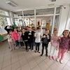 Fotografie 5 - VÁNOČNÍ SBÍRKA PRO PEJSKY A KOČIČKY
