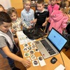 Fotografie 6 - VÁNOČNÍ SBÍRKA PRO PEJSKY A KOČIČKY