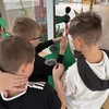 Fotografie 8 - VÁNOČNÍ SBÍRKA PRO PEJSKY A KOČIČKY
