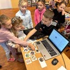 Fotografie 10 - VÁNOČNÍ SBÍRKA PRO PEJSKY A KOČIČKY