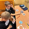 Fotografie 12 - VÁNOČNÍ SBÍRKA PRO PEJSKY A KOČIČKY