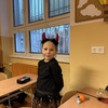 Fotografie 5 - ČERTI !!! A TAKY MIKULÁŠ A ANDĚLÉ