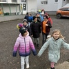 Fotografie 6 - ADOPTOVALI JSME JABLOŇ