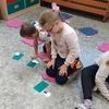 Fotografie 3 - VÁNOČNÍ ČINNOSTI