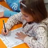 Fotografie 8 - VÁNOČNÍ ČINNOSTI