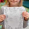 Fotografie 11 - VÁNOČNÍ ČINNOSTI
