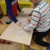 Fotografie 3 - ČJ trochu jinak