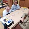 Fotografie 11 - ČJ trochu jinak