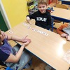 Fotografie 12 - ČJ trochu jinak