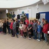 Fotografie 1 - Den otevřených dvěří