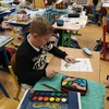 Fotografie 7 - Den otevřených dvěří