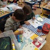 Fotografie 8 - Den otevřených dvěří