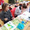 Fotografie 9 - Den otevřených dvěří