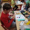 Fotografie 10 - Den otevřených dvěří