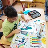 Fotografie 11 - Den otevřených dvěří
