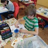 Fotografie 12 - Den otevřených dvěří