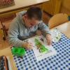 Fotografie 13 - Den otevřených dvěří