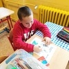 Fotografie 14 - Den otevřených dvěří