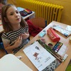 Fotografie 15 - Den otevřených dvěří