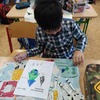 Fotografie 17 - Den otevřených dvěří