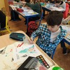 Fotografie 18 - Den otevřených dvěří