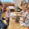 Fotografie 13 - Těšíme se na Vánoce