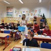 Fotografie 3 - Mikuláš