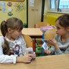 Fotografie 7 - Procvičujeme věty v angličtině