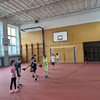 Fotografie 3 - STŘÍPKY Z TĚLOCVIKU: co by měl umět basketbalista
