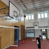 Fotografie 4 - STŘÍPKY Z TĚLOCVIKU: co by měl umět basketbalista